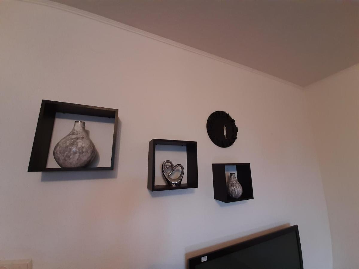 Family Time Apartment Split Luaran gambar